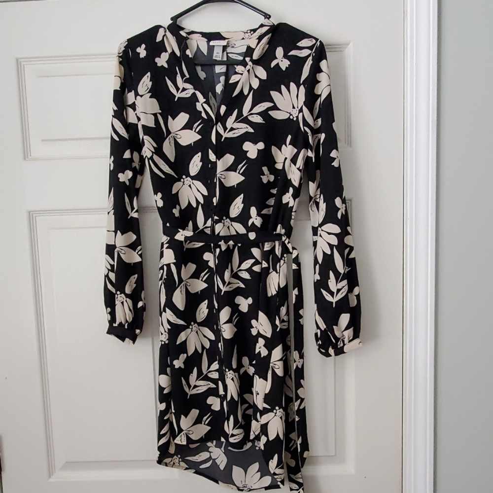 Beautiful  target dress